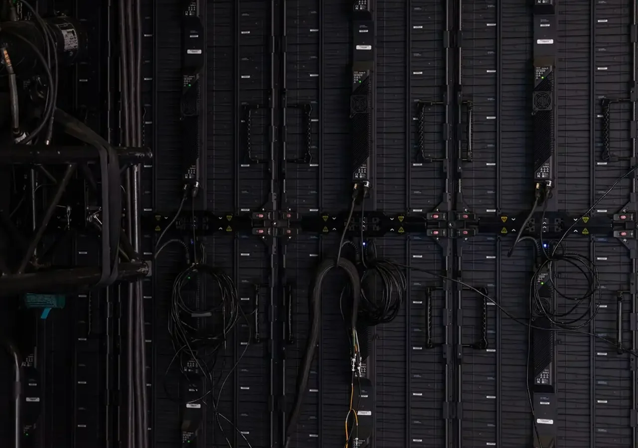 基幹刷新プロジェクトの失敗パターン:SAP S/4HANA 移行の実務から得られた教訓